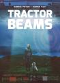 Tractor Beams - Preview