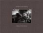 Tractor Boys - Preview