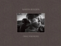 Tractor Boys - Preview