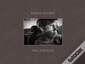 Tractor Boys