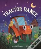 Tractor Dance
