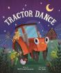 Tractor Dance - Preview