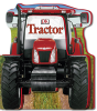 Tractor - Preview