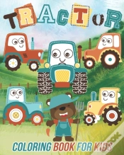 Capa do artigo Tractor