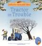 Tractor In Trouble - Preview