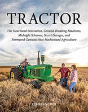 Tractor - Preview