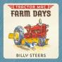 Tractor Mac Farm Days - Preview