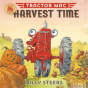 Tractor Mac Harvest Time - Preview