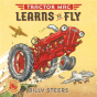 Tractor Mac Learns To Fly - Preview