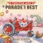 Tractor Mac Parade'S Best - Preview