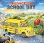 Tractor Mac School Day - Preview