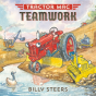 Tractor Mac Teamwork - Preview