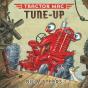 Tractor Mac Tune-Up - Preview