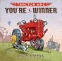 Tractor Mac You'Re A Winner - Preview