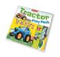 Tractor Play Pack - Preview