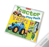 Capa do artigo Tractor Play Pack