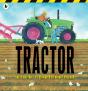 Tractor - Preview