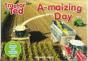Tractor Ted A-Maizing Day - Preview