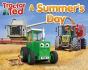 Tractor Ted A Summer'S Day - Preview