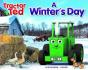 Tractor Ted A Winter'S Day - Preview