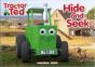 Tractor Ted Hide And Seek - Preview