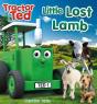 Tractor Ted Lost Little Lamb - Preview