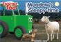 Tractor Ted Meadow'S Sleepytime - Preview