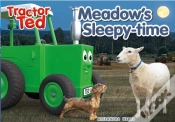 Capa do artigo Tractor Ted Meadow