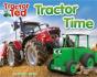 Tractor Ted Tractor Time - Preview