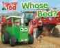 Tractor Ted Whose Bed - Preview