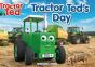Tractor Ted'S Day - Preview