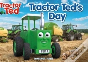 Capa do artigo Tractor Ted