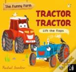 Tractor Tractor