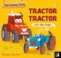 Tractor Tractor - Preview