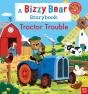 Tractor Trouble - Preview