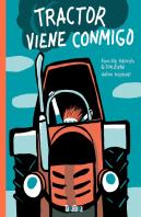 Tractor Viene Conmigo