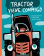 Tractor Viene Conmigo - Preview