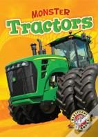 Tractors
