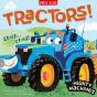 Tractors! - Preview