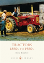 Tractors - Preview