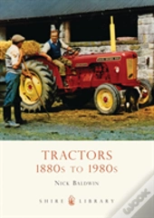 Tractors