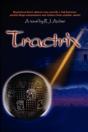 Tractrix - Preview