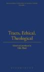 Tracts, Ethical, Theological And Political - Preview