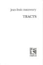 Tracts - Preview