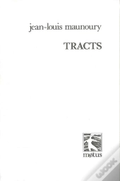 Tracts