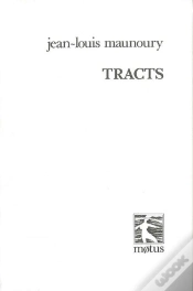 Capa do artigo Tracts