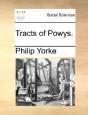 Tracts Of Powys. - Preview