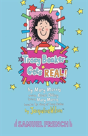 Tracy Beaker Gets Real - Preview