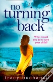 Capa do artigo Tracy Buchanan Untitled Book 1