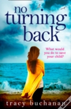 Capa do artigo Tracy Buchanan Untitled Book 1